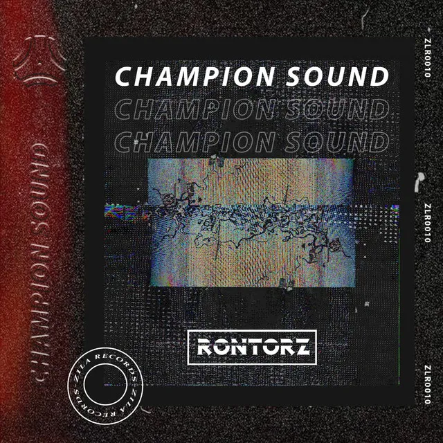 Champion Sound