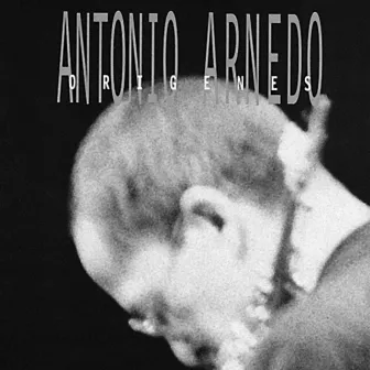 Orígenes (feat. Ben Monder, Satoshi Takeishi, Jairo Moreno) by Antonio Arnedo