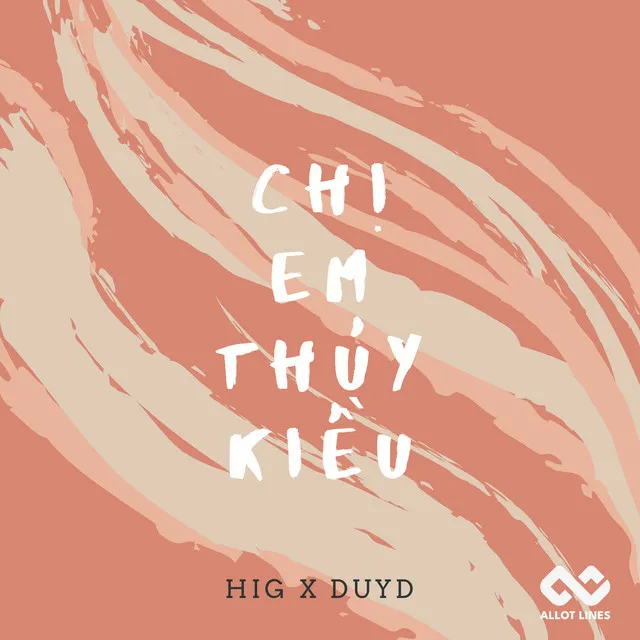 Chị Em Thúy Kiều