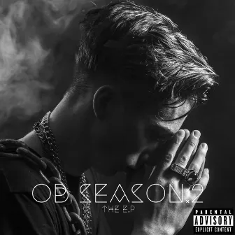 OB Season 2 by OB