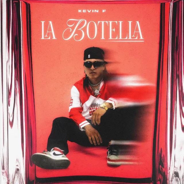 La Botella