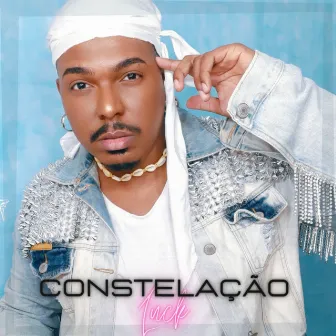 Constelação by Luck