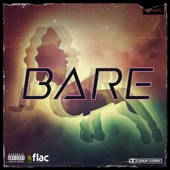 Bare by Farfletched