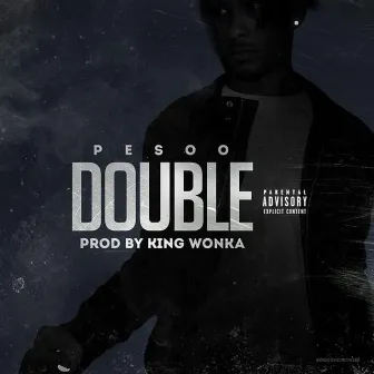 Double by Pesoo