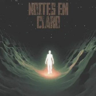 Noites em Claro by NANT