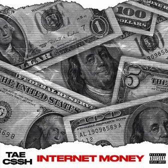 Money by TAE C$$H