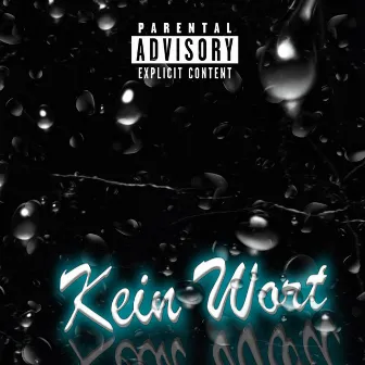 Kein Wort by TSUYA