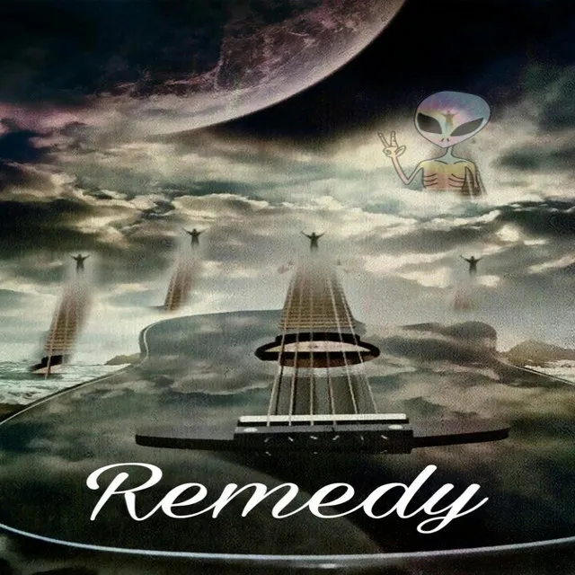 Remedy