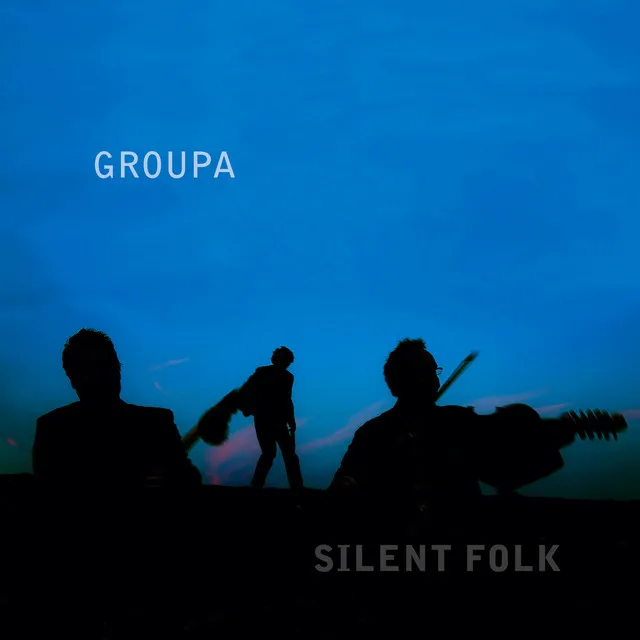 Silent folk