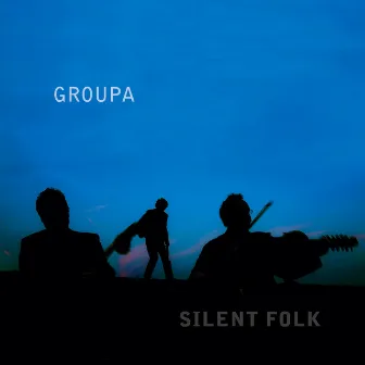 Silent Folk by Groupa