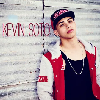 Me Encanta (feat. Adassa) by Kevin Soto