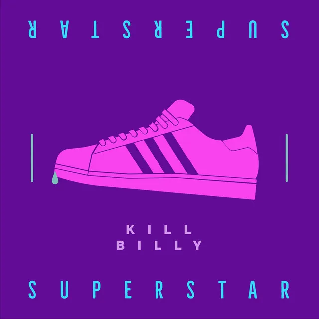 Superstar