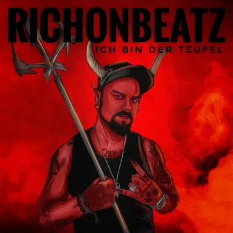 ich bin der Teufel (Radio Edit) by Richonbeatz