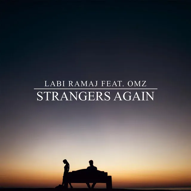 Strangers Again