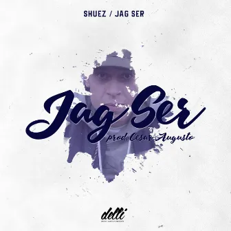 Jag ser by Shuez