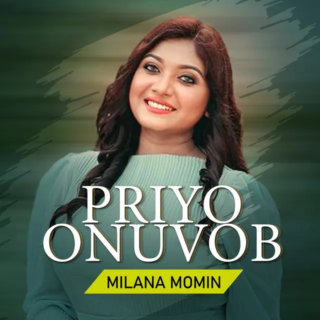 Priyo Onuvob