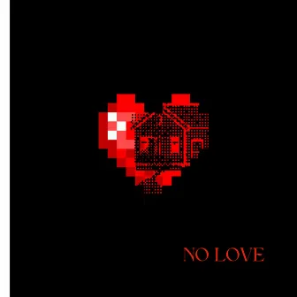 no love by Foi55