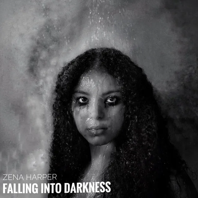 Falling into Darkness