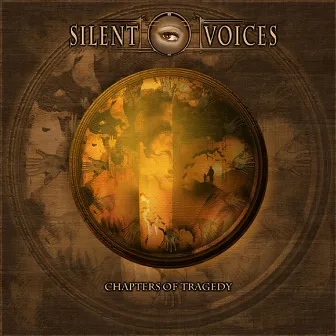 Chapters Of Tragedy by Silent Voices