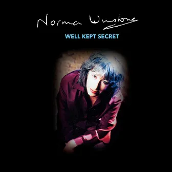 Well Kept Secret by Norma Winstone