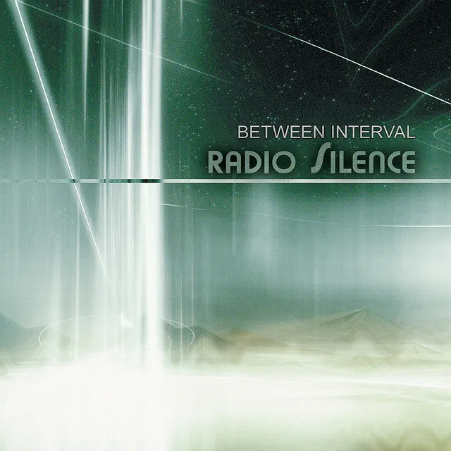 Radio Silence