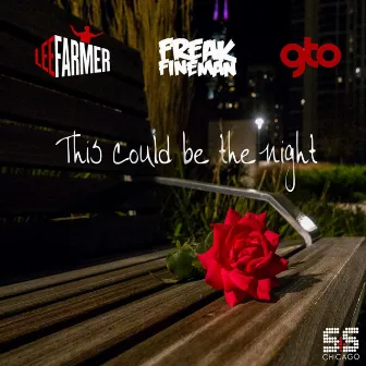 This Could Be The Night by Freak Fineman