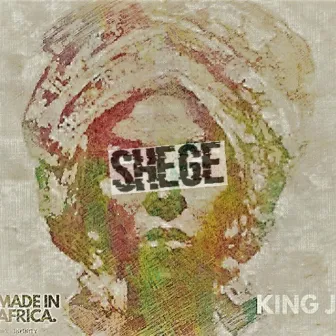 Shege by King J