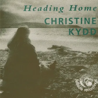 Heading Home by Christine Kydd