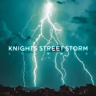 Knights Street Storm by Stormie