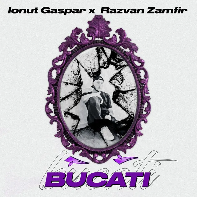 Bucati