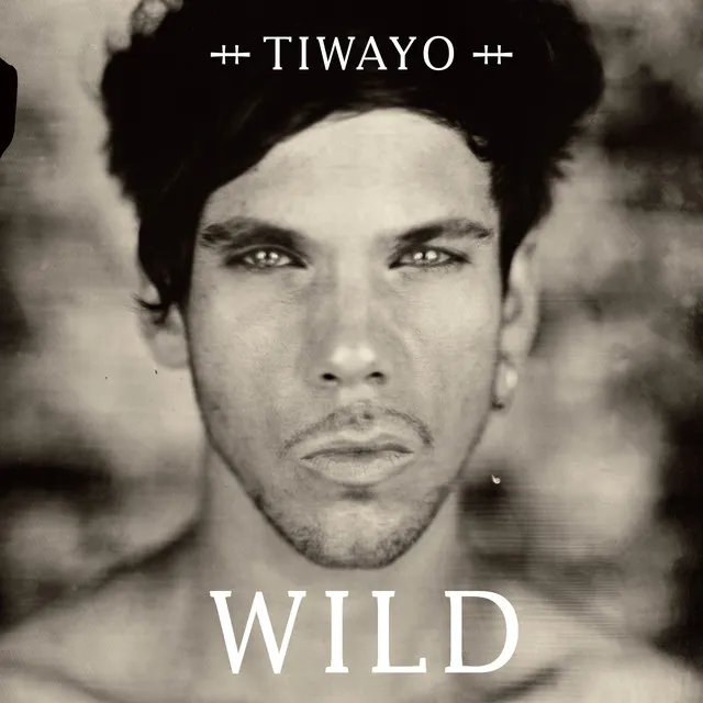 Wild - Radio Edit