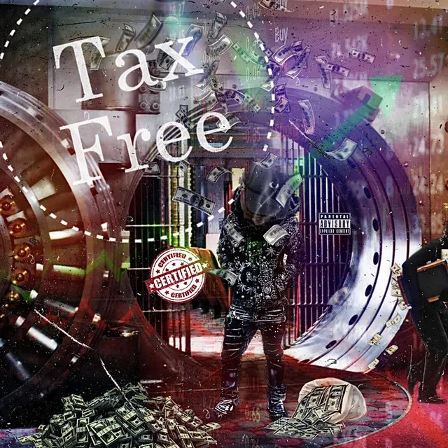 Tax Free