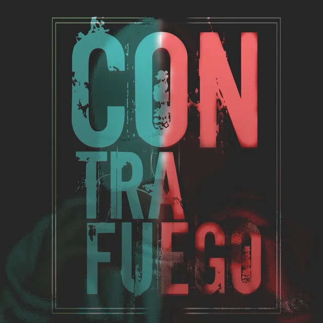 Contra Fuego