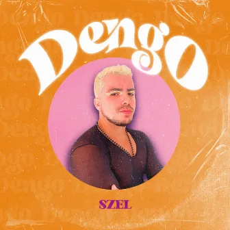 DENGO by SZEL