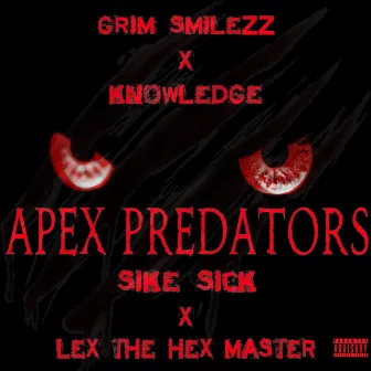 APEX by Grim Smilezz