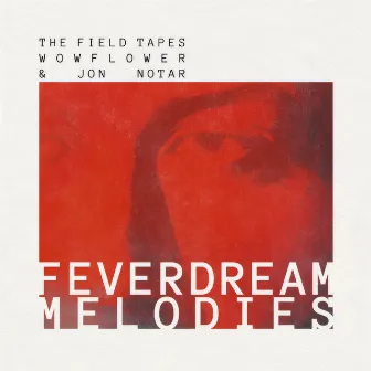 FEVERDREAM MELODIES by Jon Notar