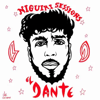 Niguiri Sessions by Dante Spinetta