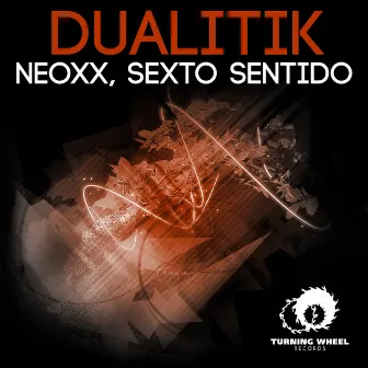 Neoxx, Sexto Sentido by Dualitik