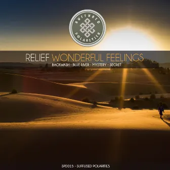 Wonderful Feelings by Relief