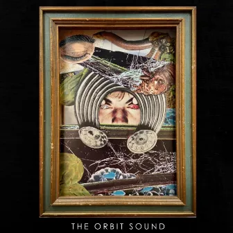 BB by The Orbit Sound