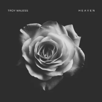 Heaven by Troy Maless