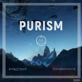 Purism by DiegoMystick