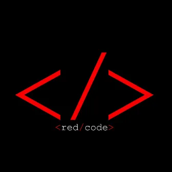 Quarantine by Red Code