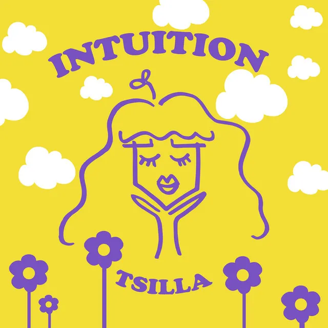 Intuition