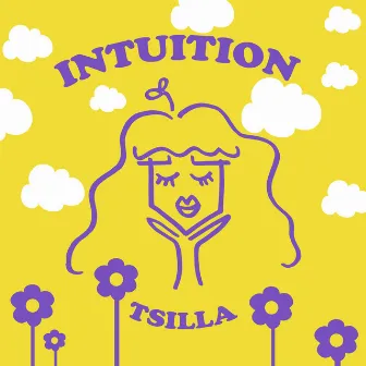 Intuition by Tsilla