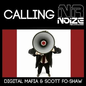 Calling by Digital Mafia