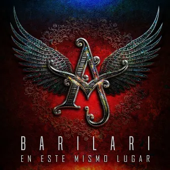 En Este Mismo Lugar - Single by Barilari