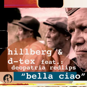 Bella Ciao by Hillberg