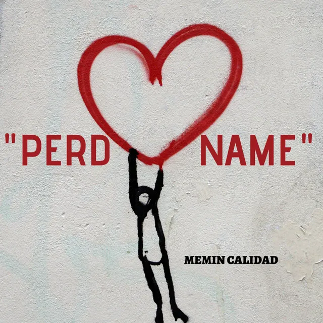 Perdoname