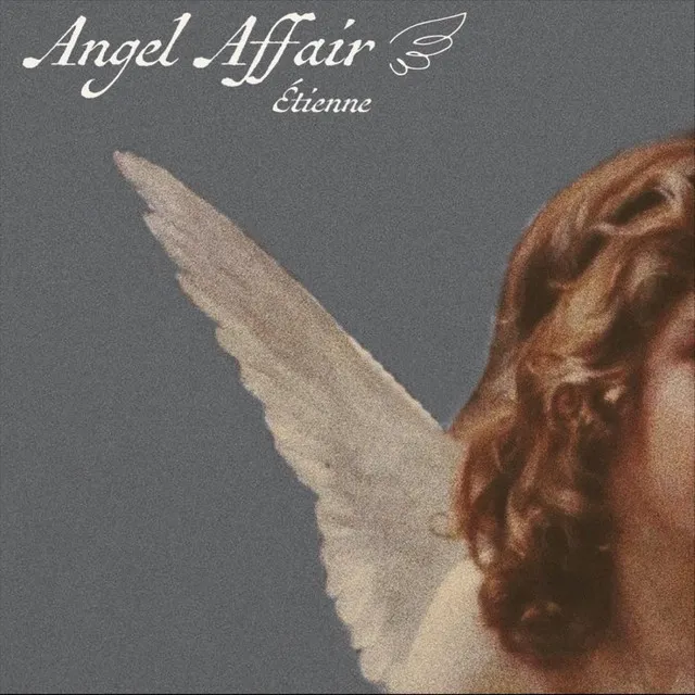 Angel Affair